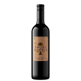 S&G Cabernet Merlot