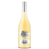 Virgin Beaver 0% Alcohol