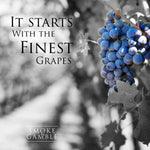 S&G Full House CabMerlot 1F
