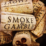 S&G Cabernet 6pk