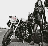 S&G Chardonnay RSV 3plus1