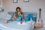 Frisky Red Label 3plus1