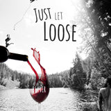 Gorgeous Gamay 6pk