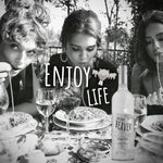 Pinot Party 1F