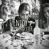 Pinot Party 1F