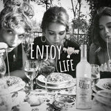 Shades of Grey Chardonnay ½prc