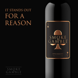 S&G Pit Boss RSV 3plus1