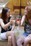 Pinot Party 1F