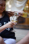 Ravishing Riesling 6pk