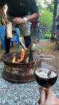 Gorgeous Gamay 1F