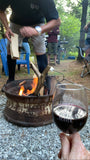 Gorgeous Gamay 1F
