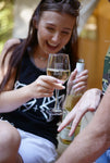 Ravishing Riesling 6pk