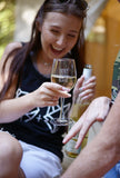 Ravishing Riesling 1F