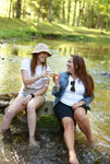 Virgin Beaver 0% Alcohol 1F