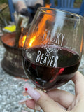 Gorgeous Gamay 3plus1