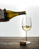 S&G Chardonnay RSV cstr6pk