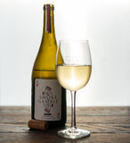 S&G Chardonnay 6pk