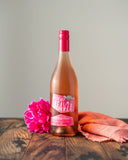 Blushing Beaver 6pk