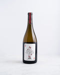 S&G Chardonnay 6pk
