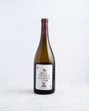 S&G Chardonnay 6pk