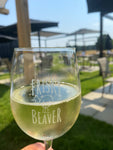 Ravishing Riesling 6pk