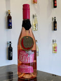 Blushing Beaver mag6pk