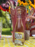 Bubbly Beaver ½prc
