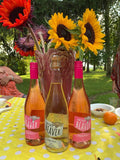Blushing Beaver 6pk