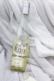Ravishing Riesling mag6pk