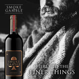 S&G Pit Boss RSV 3plus1