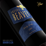 Gorgeous Gamay