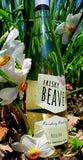 Ravishing Riesling cstr6pk