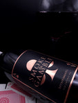 S&G Cabernet Pit Boss RSV 6pk