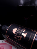 S&G Cabernet Pit Boss RSV 6pk