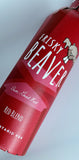 Dam Good Red 6pk