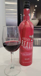 Dam Good Red 1F