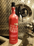 Dam Good Red 1F