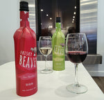 Dam Good Red 1F