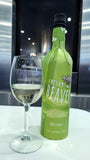 Dam Good White 1F