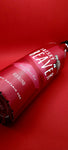 Dam Good Red 1F
