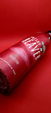 Dam Good Red 1F