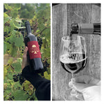 S&G Cabernet 1F