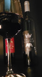 S&G Full House CabMerlot 3plus1