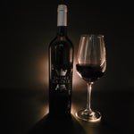 S&G Full House CabMerlot 1F