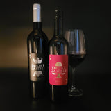 S&G Cabernet cstr6pk