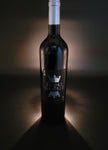 S&G Full House CabMerlot 1F