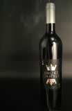 S&G Full House CabMerlot cstr6pk