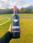 Frisky Red 1F