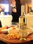 Ravishing Riesling 6pk