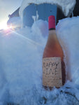 Crappy Rose 1F